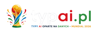 typai.pl